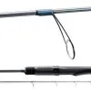 St. Croix St Croix Trout Series Spinning Rods -Saltwater Rod & Reel Combos Shop st croix trout series spinning rods 88469.1651292197
