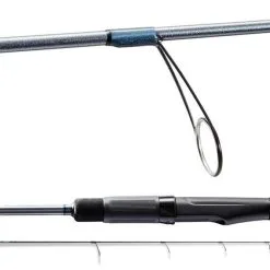 St. Croix St Croix Trout Series Spinning Rods