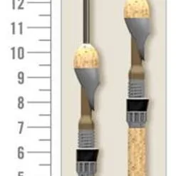 St. Croix St Croix Trout Series Spinning Rods -Saltwater Rod & Reel Combos Shop st croix trout series spinning rods 91157.1651292198