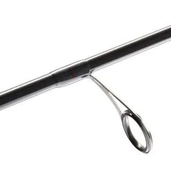 St. Croix Victory Bass Spinning Rods -Saltwater Rod & Reel Combos Shop st croix victory bass spinning rods 08974.1651377130