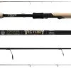 St. Croix Victory Bass Spinning Rods