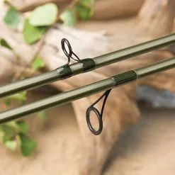 St. Croix St Croix Wild River Salmon And Steelhead Casting Rods -Saltwater Rod & Reel Combos Shop st croix wild river salmon steelhead casting rods 2013 80156.1651292211