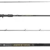 St. Croix XFC70MHF Legend Xtreme Casting Rod 1 St. Croix XFC70MHF Legend Xtreme Casting Rod -Saltwater Rod & Reel Combos Shop st croix xfc70mhf legend xtreme casting rod 36816.1651293203