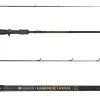 St. Croix XFC71MHXF Legend Xtreme Casting Rod -Saltwater Rod & Reel Combos Shop st croix xfc71mhxf legend xtreme casting rod 42675.1651293204
