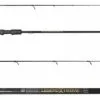 St. Croix XFS76MF Legend Xtreme Spinning Rod 2 St. Croix XFS76MF Legend Xtreme Spinning Rod -Saltwater Rod & Reel Combos Shop st croix xfs76mf legend xtreme spinning rod 59975.1651358413.386.513