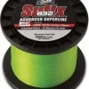 Sufix 832 Advanced Superline 660-415L Neon Lime 6lb 3500yds -Saltwater Rod & Reel Combos Shop sufix 832 advanced superline 3500yd spool 660 415l 20954.1651324989.386.513