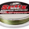 Sufix 832 Advanced Superline Camo 600 Yds -Saltwater Rod & Reel Combos Shop sufix 832 advanced superline camo 600 yds 09888.1651324993.386.513