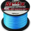 Sufix 832 Advanced Superline - Coastal Camo - 1200yds -Saltwater Rod & Reel Combos Shop sufix 832 advanced superline coastal camo 1200yds 33756.1651442510.386.513