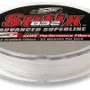 Sufix 832 Advanced Superline Ghost 300 Yds 2 Sufix 832 Advanced Superline Ghost 300 Yds -Saltwater Rod & Reel Combos Shop sufix 832 advanced superline ghost 300 yds 14411.1651324994.386.513