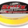 Sufix 832 Advanced Superline Hi-Vis Yellow 300 Yds 2 Sufix 832 Advanced Superline Hi-Vis Yellow 300 Yds -Saltwater Rod & Reel Combos Shop sufix 832 advanced superline hi vis yellow 300 yds 22995.1651324996.386.513