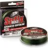 Sufix 832 Advanced Superline Lo-Vis Green 300 Yds -Saltwater Rod & Reel Combos Shop sufix 832 advanced superline lo vis green 300 yds 41445.1651324999.386.513