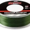 Sufix 832 Advanced Superline Lo-Vis Green 600 Yds 2 Sufix 832 Advanced Superline Lo-Vis Green 600 Yds -Saltwater Rod & Reel Combos Shop sufix 832 advanced superline lo vis green 600 yds 93487.1651324999.386.513