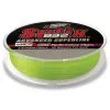 Sufix 832 Advanced Superline Neon Lime 1200 Yds -Saltwater Rod & Reel Combos Shop sufix 832 advanced superline neon lime 1200 yds 09432.1661802682.386.513