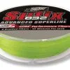 Sufix 832 Advanced Superline Neon Lime 300 Yds -Saltwater Rod & Reel Combos Shop sufix 832 advanced superline neon lime 300 yds 90922.1651325002.386.513