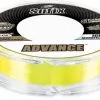 Sufix Advance Ice Monofilament - 100yds - Neon Lime - 8lb 1 Sufix Advance Ice Monofilament - 100yds - Neon Lime - 8lb -Saltwater Rod & Reel Combos Shop sufix advance ice monofilament 100yds neon lime 8lb 82495.1651423273.386.513