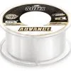 Sufix Advance Monofilament Fishing Line - Clear -Saltwater Rod & Reel Combos Shop sufix advance monofilament clear 37451.1651325005.386.513