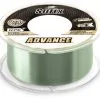 Sufix Advance Monofilament Fishing Line - Lo-Vis Green -Saltwater Rod & Reel Combos Shop sufix advance monofilament lo vis green 83742.1651325012.386.513
