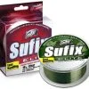 Sufix Elite Monofilament Fishing Line Camo -Saltwater Rod & Reel Combos Shop sufix elite monofilament fishing line camo 00427.1651325037.386.513