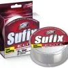 Sufix Elite Monofilament Fishing Line Clear -Saltwater Rod & Reel Combos Shop sufix elite monofilament fishing line clear 81322.1651324876.386.513