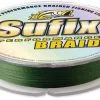 Sufix Performance Braid Lo-Vis Green - 40lb - 150yds -Saltwater Rod & Reel Combos Shop sufix performance braid lo vis green 40lb 150yds 72444.1676126108.386.513