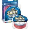 Sufix Performance Lead Core Fishing Line -Saltwater Rod & Reel Combos Shop sufix performance lead core fishing line 39555.1651325087.386.513