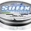 Sufix Performance Tip Up Ice Braid - 50yds - Multi - 15lb -Saltwater Rod & Reel Combos Shop sufix performance tip up ice braid 50yds multi 15lb 87086.1651423286.386.513