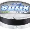 Sufix Performance Tip Up Ice Braid 1 Sufix Performance Tip Up Ice Braid -Saltwater Rod & Reel Combos Shop sufix performance tip up ice braid 71026.1651423279.386.513