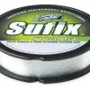 Sufix ProMix Monofilament Line Clear -Saltwater Rod & Reel Combos Shop sufix promix monofilament fishing line clear 79585.1651325106.386.513