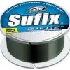 Sufix Siege Monofilament Fishing Line Smoke Green 2 Sufix Siege Monofilament Fishing Line Smoke Green -Saltwater Rod & Reel Combos Shop sufix siege monofilament fishing line smoke green 83845.1651325125.386.513