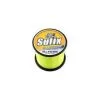 Sufix Superior 4.4lb Spool Hi-Vis Yellow 20lb/11745yds -Saltwater Rod & Reel Combos Shop sufixsup44yel suf 0011 6 01143.1651325146.386.513