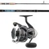 TackleDirect BGMQ3000D-XH/TDSS702MH Silver Hook Spinning Combo -Saltwater Rod & Reel Combos Shop tackledirect bgmq3000d xh tdss702mh silver hook spinning combo 11416.1651445958.386.513