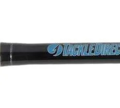 TackleDirect BK1000TM/TDSKITE Banax Kaigen Silver Hook Kite Combo -Saltwater Rod & Reel Combos Shop tackledirect bk1000tm tdskite silver hook kite combo 98853.1671025555