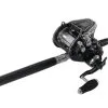 TackleDirect BK1500TM/TDSKITE Banax Kaigen Silver Hook Kite Combo 2 TackleDirect BK1500TM/TDSKITE Banax Kaigen Silver Hook Kite Combo -Saltwater Rod & Reel Combos Shop tackledirect bk1500tm tdskite silver hook kite combo 98489.1671025557