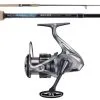 TackleDirect NASC3000HGFC/TDSS702M Silver Hook Spinning Combo -Saltwater Rod & Reel Combos Shop tackledirect nasc3000hgfc tdss702m silver hook spinning combo 51956.1651445962.386.513