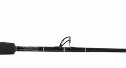 Accurate Valiant BV2-800 /TackleDirect Platinum Hook Standup Combo 7 Accurate Valiant BV2-800 /TackleDirect Platinum Hook Standup Combo -Saltwater Rod & Reel Combos Shop tackledirect platinum hook tdps603050sin accurate bv2 800 combo 91379.1651325887