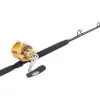 Penn International 30VISX / TackleDirect Platinum Hook Standup Combo 2 Penn International 30VISX / TackleDirect Platinum Hook Standup Combo -Saltwater Rod & Reel Combos Shop tackledirect platinum hook tdps603050sin penn 30vsx standup combo 26091.1651325903