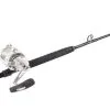 Penn International 30VISXS / TackleDirect Platinum Hook Standup Combo -Saltwater Rod & Reel Combos Shop tackledirect platinum hook tdps603050sin penn 30vsxs standup combo 05488.1651325904