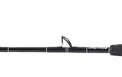 Penn International 30VISXS / TackleDirect Platinum Hook Standup Combo 7 Penn International 30VISXS / TackleDirect Platinum Hook Standup Combo -Saltwater Rod & Reel Combos Shop tackledirect platinum hook tdps603050sin penn 30vsxs standup combo 57769.1651325904