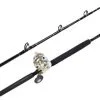 Shimano Talica TAC25II / TackleDirect Platinum Hook Standup Combo -Saltwater Rod & Reel Combos Shop tackledirect platinum hook tdps603050sin shimano tac25ii standup combo 76415.1651325954.386.513
