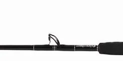 Accurate Valiant BV2-1000 / TackleDirect Platinum Hook Standup Combo -Saltwater Rod & Reel Combos Shop tackledirect platinum hook tdps605080sin accurate bv2 1000 combo 01676.1651325883