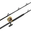 Penn International 50VISX / TackleDirect Platinum Hook Standup Combo -Saltwater Rod & Reel Combos Shop tackledirect platinum hook tdps605080sin penn 50vsx standup combo 59624.1651325907.386.513