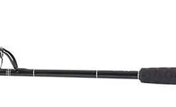 Penn International 50VISW / TackleDirect Platinum Hook Standup Combo -Saltwater Rod & Reel Combos Shop tackledirect platinum hook tdps645080wtsin penn 50vsw gold combo 74406.1651325905