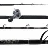 TackleDirect Platinum Hook/Shimano SpeedMaster SPM12II Sailfish Combo 1 TackleDirect Platinum Hook/Shimano SpeedMaster SPM12II Sailfish Combo -Saltwater Rod & Reel Combos Shop tackledirect platinum hook tdps661630sin shimano spm12ii combo 01139.1651326590