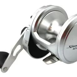 TackleDirect Platinum Hook/Shimano SpeedMaster SPM12II Sailfish Combo -Saltwater Rod & Reel Combos Shop tackledirect platinum hook tdps661630sin shimano spm12ii combo 18292.1651326591