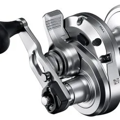 Saltwater Rod & Reel Combos Shop -Saltwater Rod & Reel Combos Shop tackledirect platinum hook tdps661630sin shimano spm12ii combo 28759.1651326591