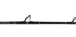 Shimano Talica TAC20BFC / TackleDirect Platinum Hook Sailfish Combo -Saltwater Rod & Reel Combos Shop tackledirect platinum hook tdps661630sin shimano tac20bfc combo 79423.1651325951