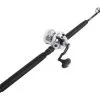 Shimano Talica TAC20BFC / TackleDirect Platinum Hook White Marlin Combo -Saltwater Rod & Reel Combos Shop tackledirect platinum hook tdps662040sin shimano tac20bfc combo 09051.1651325952.386.513