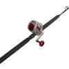 Siegler OS Red / TackleDirect Platinum Hook White Marlin Combo -Saltwater Rod & Reel Combos Shop tackledirect platinum hook tdps662040sin siegler os sr combo 27811.1651326001.386.513