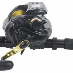 Daiwa Tanacom TANACOM1000 / TackleDirect Platinum Hook Kite Combo 7 Daiwa Tanacom TANACOM1000 / TackleDirect Platinum Hook Kite Combo -Saltwater Rod & Reel Combos Shop tackledirect platinum hook tdpskite daiwa tanacom1000 kite combo 58793.1651325899