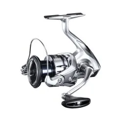 TackleDirect Silver Hook/Shimano ST4000XGFL Stradic FL Travel Combo -Saltwater Rod & Reel Combos Shop tackledirect silver hook shimano st4000xgfl stradic fl travel combo 02684.1651370190